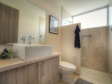 VENTA DE DEPARTAMENTOS EN CORREGIDORA, QUERETARO