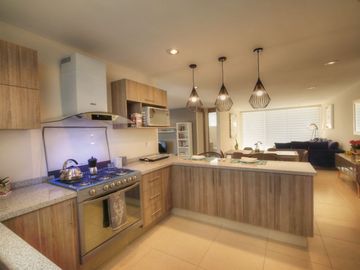 VENTA DE DEPARTAMENTOS EN CORREGIDORA, QUERETARO