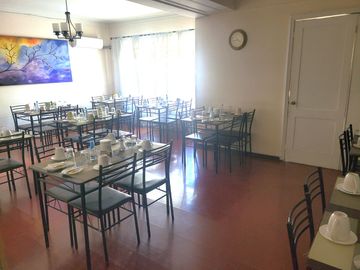 VENDO EXCELENTE PROPIEDAD EN PLENO CENTRO DE TALCA IDEAL PARA INVERSIONISTA, MUY BUENA OPORTUNIDAD