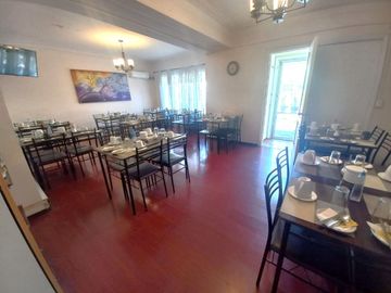 VENDO EXCELENTE PROPIEDAD EN PLENO CENTRO DE TALCA IDEAL PARA INVERSIONISTA, MUY BUENA OPORTUNIDAD