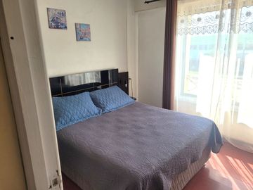 VENDO EXCELENTE PROPIEDAD EN PLENO CENTRO DE TALCA IDEAL PARA INVERSIONISTA, MUY BUENA OPORTUNIDAD