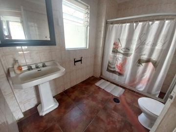 VENDO EXCELENTE PROPIEDAD EN PLENO CENTRO DE TALCA IDEAL PARA INVERSIONISTA, MUY BUENA OPORTUNIDAD