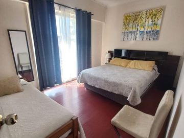 VENDO EXCELENTE PROPIEDAD EN PLENO CENTRO DE TALCA IDEAL PARA INVERSIONISTA, MUY BUENA OPORTUNIDAD