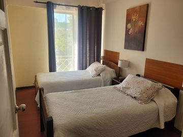 VENDO EXCELENTE PROPIEDAD EN PLENO CENTRO DE TALCA IDEAL PARA INVERSIONISTA, MUY BUENA OPORTUNIDAD