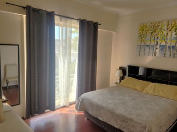 VENDO EXCELENTE PROPIEDAD EN PLENO CENTRO DE TALCA IDEAL PARA INVERSIONISTA, MUY BUENA OPORTUNIDAD