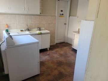 VENDO EXCELENTE PROPIEDAD EN PLENO CENTRO DE TALCA IDEAL PARA INVERSIONISTA, MUY BUENA OPORTUNIDAD