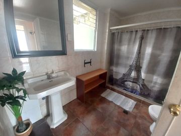 VENDO EXCELENTE PROPIEDAD EN PLENO CENTRO DE TALCA IDEAL PARA INVERSIONISTA, MUY BUENA OPORTUNIDAD