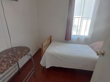 VENDO EXCELENTE PROPIEDAD EN PLENO CENTRO DE TALCA IDEAL PARA INVERSIONISTA, MUY BUENA OPORTUNIDAD
