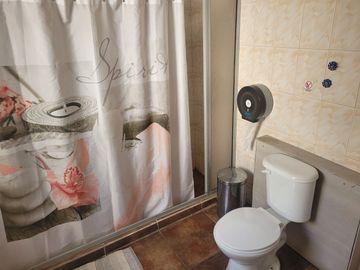 VENDO EXCELENTE PROPIEDAD EN PLENO CENTRO DE TALCA IDEAL PARA INVERSIONISTA, MUY BUENA OPORTUNIDAD