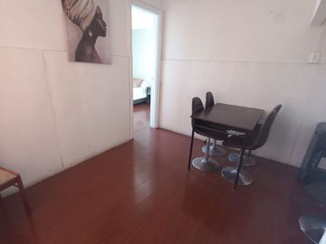 VENDO EXCELENTE PROPIEDAD EN PLENO CENTRO DE TALCA IDEAL PARA INVERSIONISTA, MUY BUENA OPORTUNIDAD