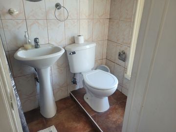 VENDO EXCELENTE PROPIEDAD EN PLENO CENTRO DE TALCA IDEAL PARA INVERSIONISTA, MUY BUENA OPORTUNIDAD