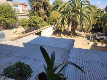 VENDO EXCELENTE PROPIEDAD EN PLENO CENTRO DE TALCA IDEAL PARA INVERSIONISTA, MUY BUENA OPORTUNIDAD
