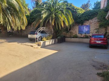 VENDO EXCELENTE PROPIEDAD EN PLENO CENTRO DE TALCA IDEAL PARA INVERSIONISTA, MUY BUENA OPORTUNIDAD