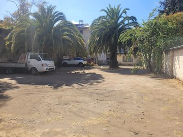 VENDO EXCELENTE PROPIEDAD EN PLENO CENTRO DE TALCA IDEAL PARA INVERSIONISTA, MUY BUENA OPORTUNIDAD