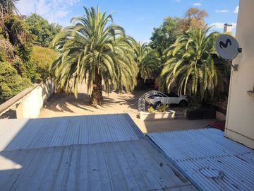 VENDO EXCELENTE PROPIEDAD EN PLENO CENTRO DE TALCA IDEAL PARA INVERSIONISTA, MUY BUENA OPORTUNIDAD