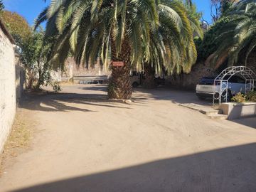 VENDO EXCELENTE PROPIEDAD EN PLENO CENTRO DE TALCA IDEAL PARA INVERSIONISTA, MUY BUENA OPORTUNIDAD