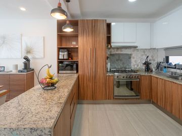CASA EN VENTA EN PLAYA DEL CARMEN, Q.ROO
