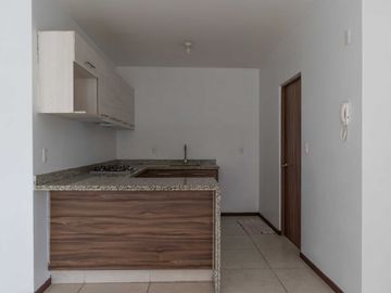 Departamento en venta Torre Alto Horizonte Tlaquepaque Jalisco