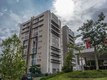 Departamento en venta Torre Alto Horizonte Tlaquepaque Jalisco
