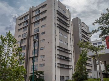 Departamento en venta Torre Alto Horizonte Tlaquepaque Jalisco