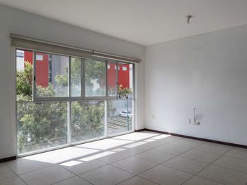 Departamento en venta Torre Alto Horizonte Tlaquepaque Jalisco