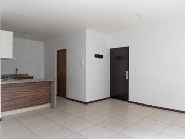 Departamento en venta Torre Alto Horizonte Tlaquepaque Jalisco