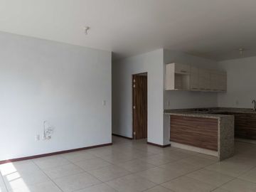 Departamento en venta Torre Alto Horizonte Tlaquepaque Jalisco