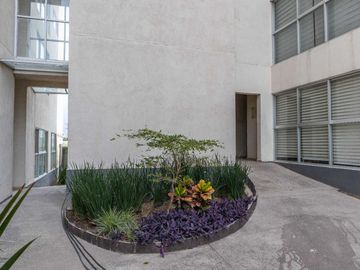 Departamento en venta Torre Alto Horizonte Tlaquepaque Jalisco