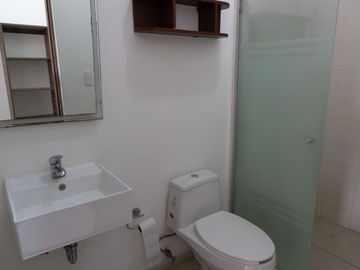 Departamento en venta Torre Alto Horizonte Tlaquepaque Jalisco