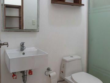 Departamento en venta Torre Alto Horizonte Tlaquepaque Jalisco