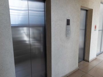 Departamento en venta Torre Alto Horizonte Tlaquepaque Jalisco