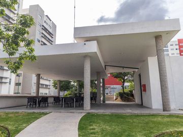 Departamento en venta Torre Alto Horizonte Tlaquepaque Jalisco