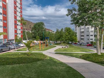 Departamento en venta Torre Alto Horizonte Tlaquepaque Jalisco