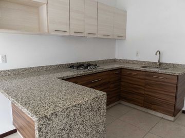 Departamento en venta Torre Alto Horizonte Tlaquepaque Jalisco