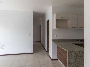 Departamento en venta Torre Alto Horizonte Tlaquepaque Jalisco