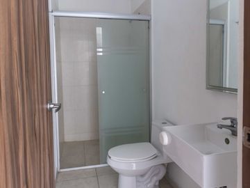 Departamento en venta Torre Alto Horizonte Tlaquepaque Jalisco