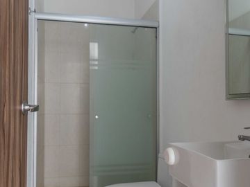 Departamento en venta Torre Alto Horizonte Tlaquepaque Jalisco