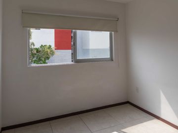 Departamento en venta Torre Alto Horizonte Tlaquepaque Jalisco