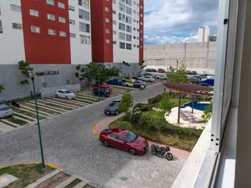 Departamento en venta Torre Alto Horizonte Tlaquepaque Jalisco