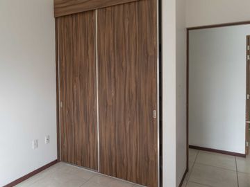 Departamento en venta Torre Alto Horizonte Tlaquepaque Jalisco