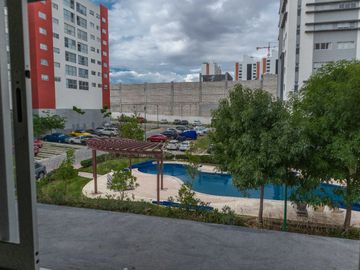Departamento en venta Torre Alto Horizonte Tlaquepaque Jalisco