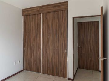 Departamento en venta Torre Alto Horizonte Tlaquepaque Jalisco
