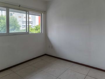 Departamento en venta Torre Alto Horizonte Tlaquepaque Jalisco