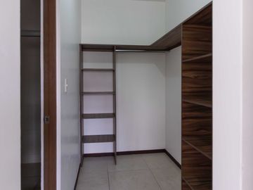 Departamento en venta Torre Alto Horizonte Tlaquepaque Jalisco