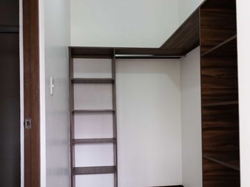 Departamento en venta Torre Alto Horizonte Tlaquepaque Jalisco