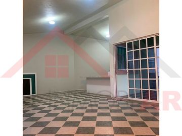 CASA EN VENTA EN LA PLAYA PARA QUE DISFRUTES TUS VACACIONES