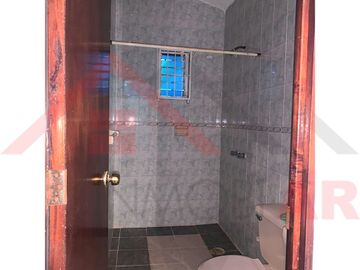 CASA EN VENTA EN LA PLAYA PARA QUE DISFRUTES TUS VACACIONES