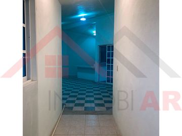 CASA EN VENTA EN LA PLAYA PARA QUE DISFRUTES TUS VACACIONES