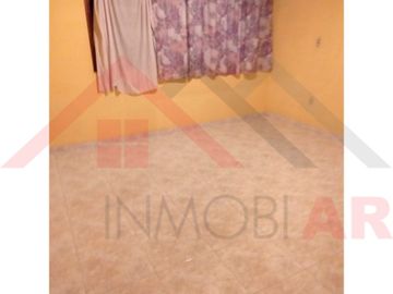 EN VENTA CASA AMPLIA DE 3 NIVELES EN TULA DE AYENDE HIDALGO