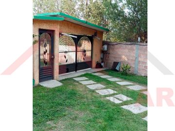 EN VENTA CASA AMPLIA DE 3 NIVELES EN TULA DE AYENDE HIDALGO